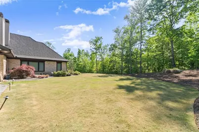 3263 Tanners Mill Road, Gainesville, GA 30507 - Photo 82