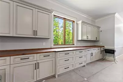 3263 Tanners Mill Road, Gainesville, GA 30507 - Photo 38