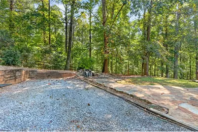 535 Autumn Wood Close, Roswell, GA 30075 - Photo 42