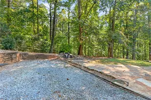 535 Autumn Wood Close, Roswell, GA 30075 - Photo 42