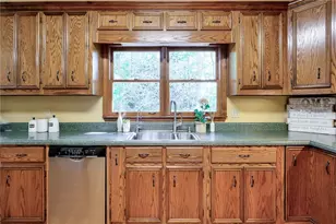535 Autumn Wood Close, Roswell, GA 30075 - Photo 10