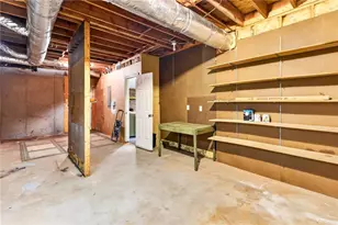 535 Autumn Wood Close, Roswell, GA 30075 - Photo 36