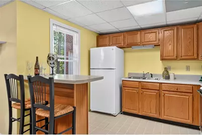 535 Autumn Wood Close, Roswell, GA 30075 - Photo 26