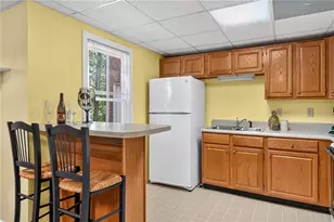 535 Autumn Wood Close, Roswell, GA 30075 - Photo 26