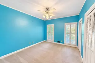 535 Autumn Wood Close, Roswell, GA 30075 - Photo 20