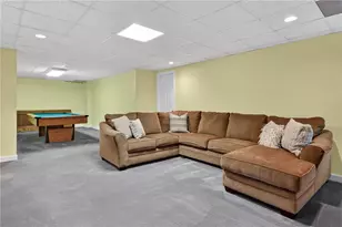 535 Autumn Wood Close, Roswell, GA 30075 - Photo 24