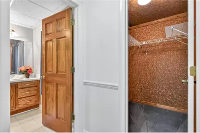 535 Autumn Wood Close, Roswell, GA 30075 - Photo 34