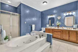 535 Autumn Wood Close, Roswell, GA 30075 - Photo 18