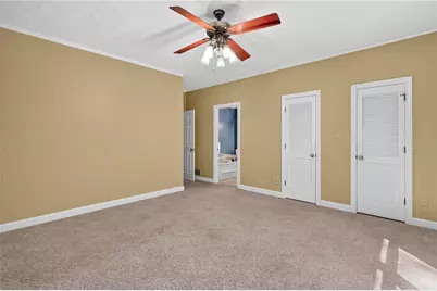 535 Autumn Wood Close, Roswell, GA 30075 - Photo 16