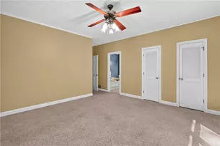 535 Autumn Wood Close, Roswell, GA 30075 - Photo 16