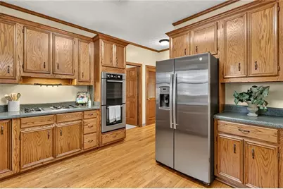 535 Autumn Wood Close, Roswell, GA 30075 - Photo 8