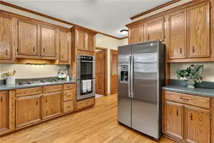 535 Autumn Wood Close, Roswell, GA 30075 - Photo 8