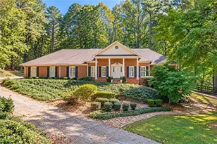 535 Autumn Wood Close, Roswell, GA 30075 - Photo 1