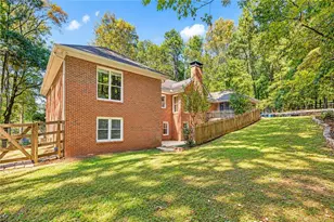 535 Autumn Wood Close, Roswell, GA 30075 - Photo 2