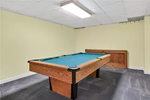 535 Autumn Wood Close, Roswell, GA 30075 - Photo 28