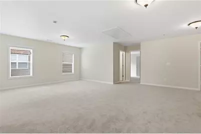 1515 Riva Ridge, Suwanee, GA 30024 - Photo 22
