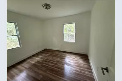 451 Collier Ridge Drive NW, Atlanta, GA 30318 - Photo 8
