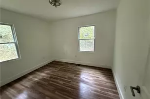 451 Collier Ridge Dr NW, Atlanta, GA 30318 - Photo 8
