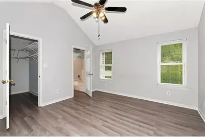 125 Beaver Creek Lane, Sharpsburg, GA 30277 - Photo 8