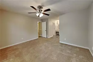 54 Presidential Dr, Dallas, GA 30157 - Photo 8
