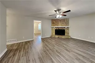 54 Presidential Dr, Dallas, GA 30157 - Photo 2