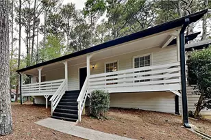 54 Presidential Dr, Dallas, GA 30157 - Photo 1
