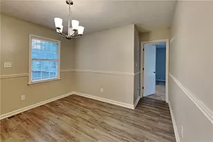 54 Presidential Dr, Dallas, GA 30157 - Photo 6