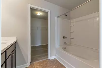 4824 Clarkstone Circle, Flowery Branch, GA 30542 - Photo 18