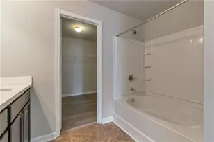 4824 Clarkstone Cir, Flowery Branch, GA 30542 - Photo 18