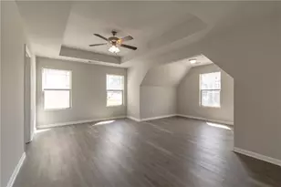 4824 Clarkstone Cir, Flowery Branch, GA 30542 - Photo 14