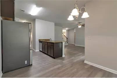 4824 Clarkstone Circle, Flowery Branch, GA 30542 - Photo 10