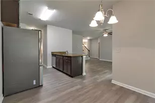 4824 Clarkstone Cir, Flowery Branch, GA 30542 - Photo 10
