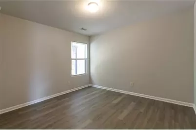 4824 Clarkstone Circle, Flowery Branch, GA 30542 - Photo 24
