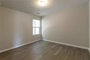 4824 Clarkstone Cir, Flowery Branch, GA 30542 - Photo 24