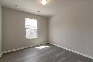 4824 Clarkstone Cir, Flowery Branch, GA 30542 - Photo 20