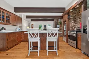 13488 Holly Rd, Roswell, GA 30075 - Photo 18