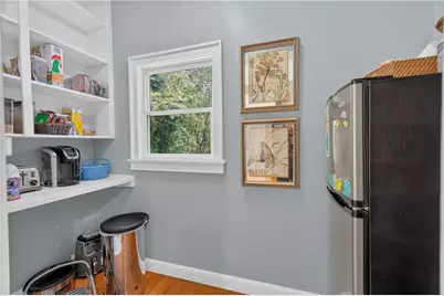 13488 Holly Road, Roswell, GA 30075 - Photo 30