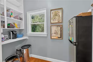 13488 Holly Rd, Roswell, GA 30075 - Photo 30