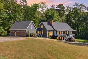 13488 Holly Rd, Roswell, GA 30075 - Photo 2