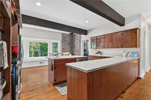 13488 Holly Rd, Roswell, GA 30075 - Photo 22