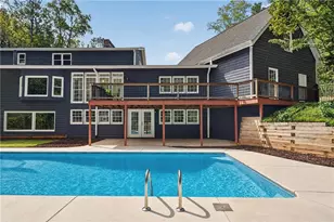 13488 Holly Rd, Roswell, GA 30075 - Photo 54