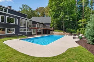 13488 Holly Rd, Roswell, GA 30075 - Photo 56