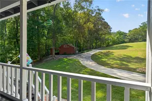 13488 Holly Rd, Roswell, GA 30075 - Photo 64