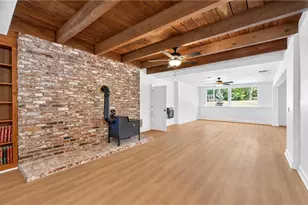 13488 Holly Rd, Roswell, GA 30075 - Photo 46
