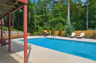 13488 Holly Rd, Roswell, GA 30075 - Photo 58
