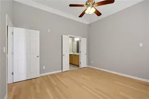 401 16th St NW, Atlanta, GA 30363 - Photo 18