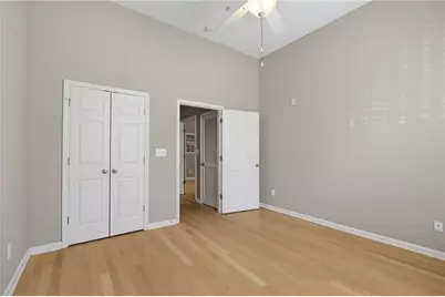 401 16th Street NW #1177, Atlanta, GA 30363 - Photo 24