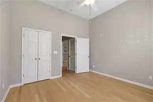 401 16th St NW, Atlanta, GA 30363 - Photo 24