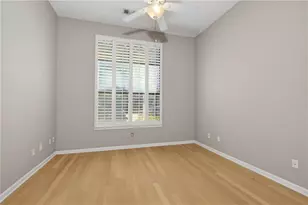 401 16th St NW, Atlanta, GA 30363 - Photo 26