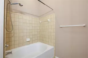 401 16th St NW, Atlanta, GA 30363 - Photo 28